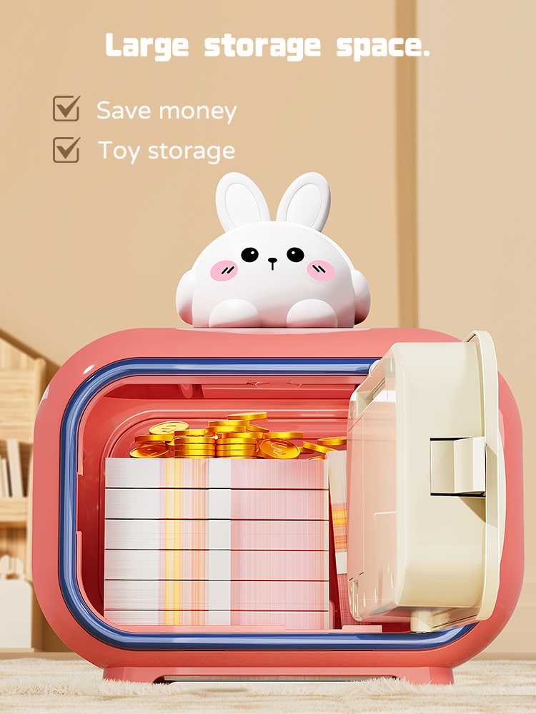 전자 Pos 저축 돼지 저금통 어린이 예금 기계 현금  - Coin Operated Kiddie Ride 리뷰 및 가격
